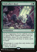 c14-52-wolfcallershowl