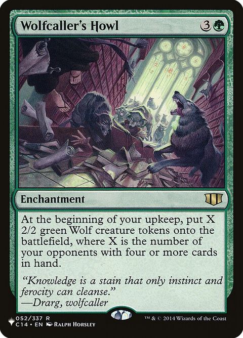c14-52-wolfcallershowl