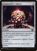 c14-54-commanderssphere