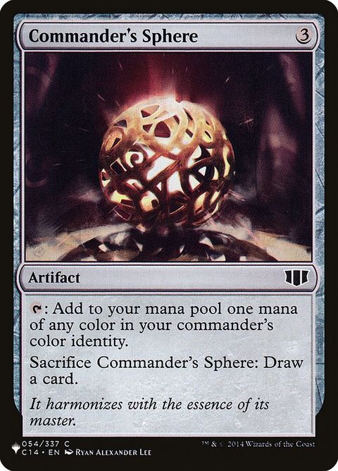 c14-54-commanderssphere