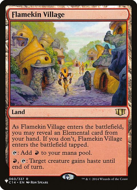 c14-60-flamekinvillage