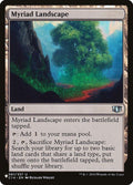 c14-61-myriadlandscape