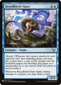 c15-10-broodbirthviper