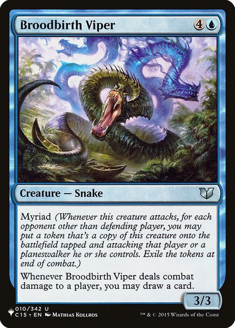 c15-10-broodbirthviper