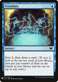 c15-101-preordain