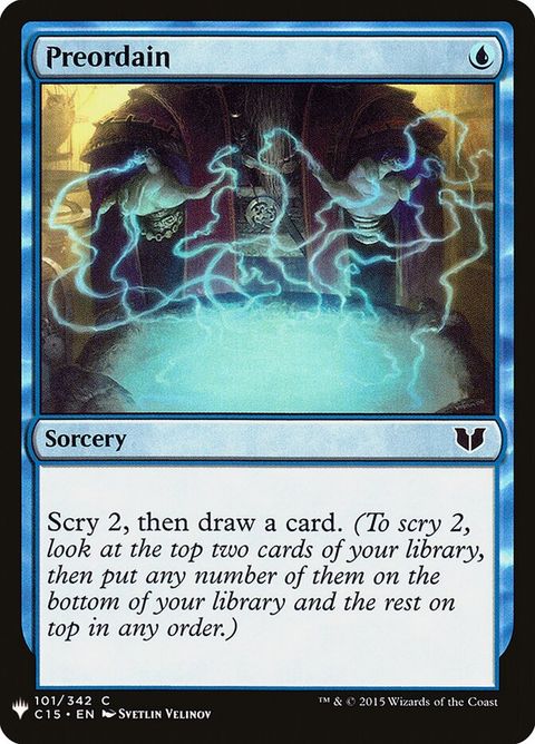 c15-101-preordain