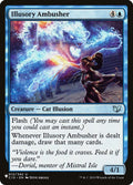 c15-12-illusoryambusher