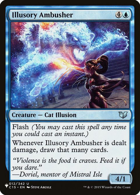 c15-12-illusoryambusher