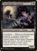c15-122-dreadbringerlampads