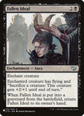 c15-125-fallenideal