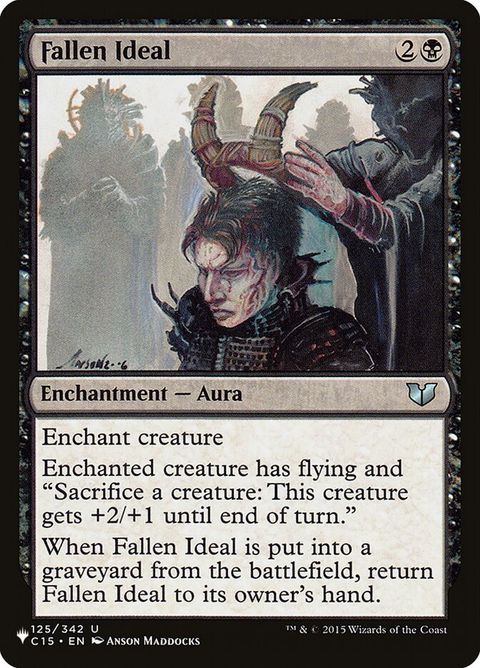 c15-125-fallenideal