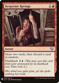 c15-149-desperateravings