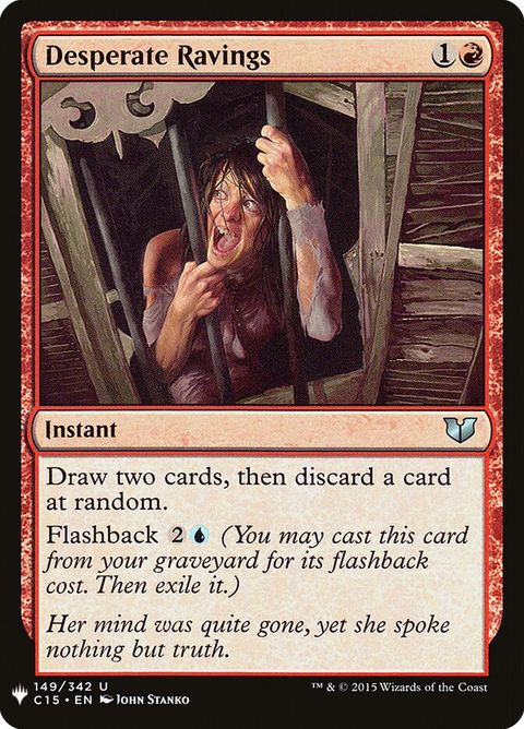 c15-149-desperateravings