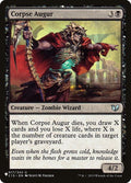 c15-17-corpseaugur