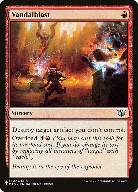 c15-170-vandalblast