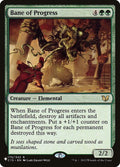 c15-175-baneofprogress