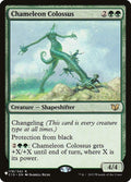 c15-178-chameleoncolossus