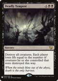 c15-19-deadlytempest