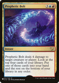 c15-231-propheticbolt