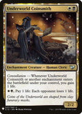 c15-237-underworldcoinsmith