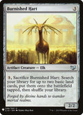 c15-248-burnishedhart