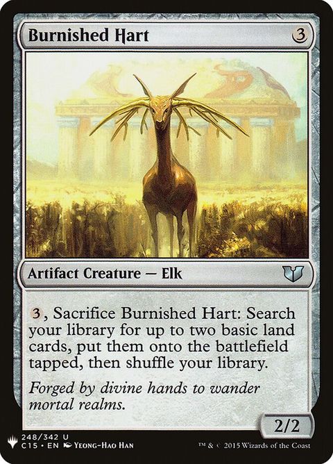 c15-248-burnishedhart