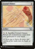c15-250-crystalchimes