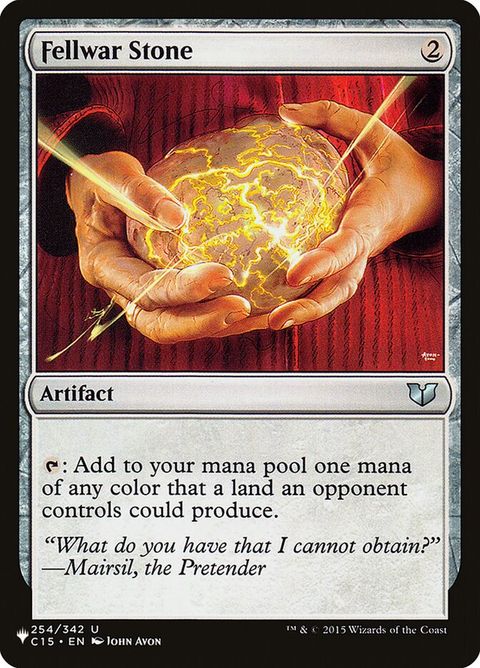 c15-254-fellwarstone
