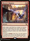 c15-29-mizzixsmastery