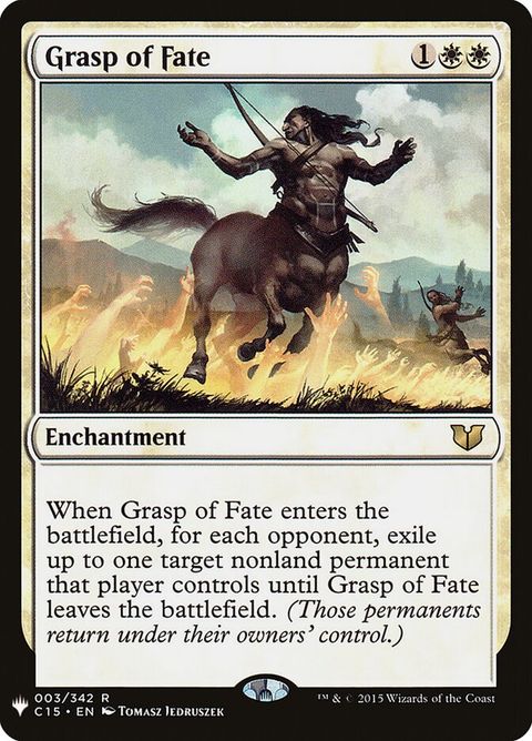 c15-3-graspoffate
