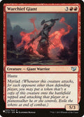 c15-31-warchiefgiant
