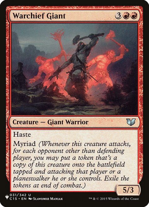 c15-31-warchiefgiant