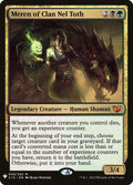c15-49-merenofclanneltoth