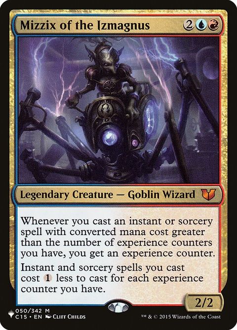 c15-50-mizzixoftheizmagnus