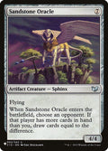 c15-52-sandstoneoracle