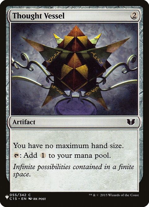 c15-55-thoughtvessel