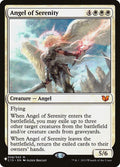 c15-58-angelofserenity