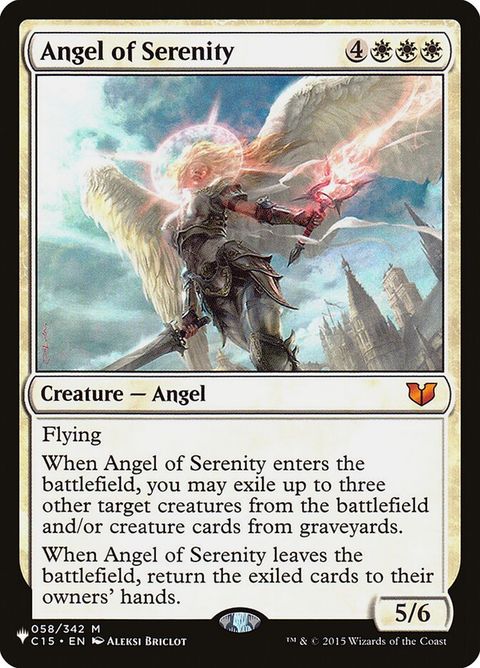 c15-58-angelofserenity