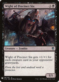 c16-118-wightofprecinctsix