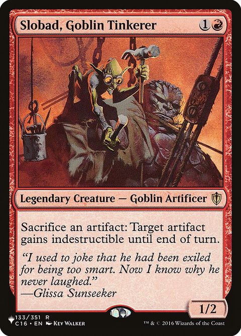 c16-133-slobadgoblintinkerer