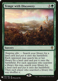 c16-170-temptwithdiscovery
