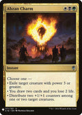 c16-177-abzancharm