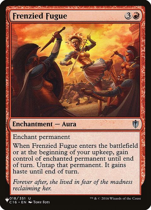 c16-18-frenziedfugue