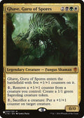 c16-200-ghaveguruofspores