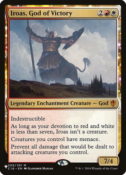 c16-205-iroasgodofvictory