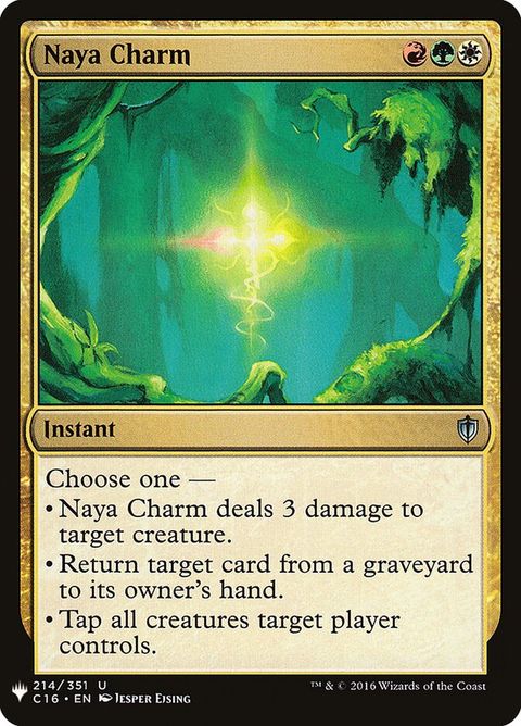 c16-214-nayacharm