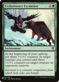 c16-22-evolutionaryescalation