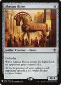 c16-241-akroanhorse