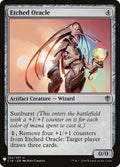 c16-252-etchedoracle