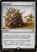 c16-52-boompile